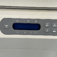 Beckman Coulter Avanti J-E Floor Centrifuge image 2